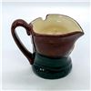 Image 2 : Old Charley D5527 - Small - Royal Doulton Character Jug