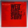 Image 1 : West Side Story Original Soundtrack LP, Columbia OL 5670