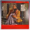 Image 2 : West Side Story Original Soundtrack LP, Columbia OL 5670