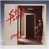 Image 1 : Steve Perry Vinyl LP, Street Talk 1984 Columbia FC39334