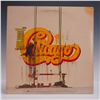 Image 2 : Chicago IX Greatest Hits Vinyl