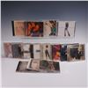 Image 1 : 15pc Pop Diva CD Lot Whitney Mariah Tina Celine