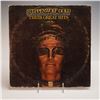 Image 1 : Steppenwolf Gold, Their Great Hits, Vinyl LP Record