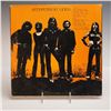 Image 2 : Steppenwolf Gold, Their Great Hits, Vinyl LP Record