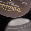 Image 4 : The Mamas and The Papas Deliver, Dunhill DS-50014 Stereo LP Record