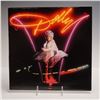 Image 1 : Dolly Parton Vinyl LP Record Great Balls of Fire AHL1-3361