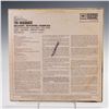 Image 2 : Columbia Records Simon & Garfunkel Vinyl Record, The Graduate