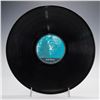 Image 3 : Warner Bros. Records Chicago Vinyl Record, Chicago 16