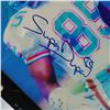 Image 2 : Mark Duper Signed Miami Dolphins Photo Plaque