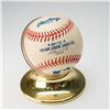 Image 2 : Bobby Abreau Signed MLB Baseball