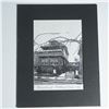 Image 3 : 4pc Bensonhurst Brooklyn Historic Print Lot