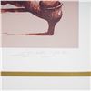 Image 3 : Barry Leighton-Jones, Limited Edition Lithograph, Dancing Couple, Signed