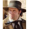 Image 1 : The Alamo Jason Patric signed movie photo