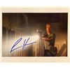 Image 1 : Fantastic Four Laurie Holden Signed Photo