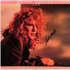 Image 1 : Bette Midler signed Some People's Lives album
