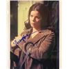 Image 1 : Millers Crossing Marcia Gay Harden Signed Movie Photo