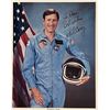 Image 1 : NASA Astronaut Richard Covey Signed Photo