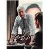 Image 1 : The Agency Richard Gere signed photo