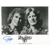 Image 1 : Musical Duo Jan and Dean signed promo  photo