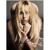 Image 1 : Lady Gaga signed photo