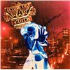 Image 1 : Jethro Tull signed War Child album