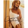 Image 1 : Cameron Diaz signed photo