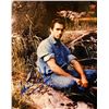 Image 1 : Highlander Adrian Paul signed photo