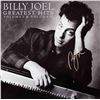 Image 1 : Billy Joel signed Greatest Hits Volume 1 & 2 album