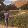 Image 1 : Neil Young signed Old Ways album