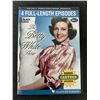Image 1 : The Betty White Show, Vol. 1 DVD
