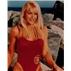 Image 1 : Baywatch Gena Lee Nolin Unsigned Photo