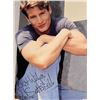 Image 1 : General Hospital's Paul Satterfield signed photo