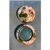 Image 5 : Small Cloisonné Enamel Box