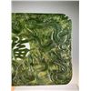 Image 5 : Hetian Jade Screen with Nine Dragons and “Fu” Character