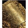 Image 6 : Gold Filigree and Rose-Enamel Jewelry Box