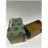Image 3 : Cloisonné Enamel Scholar’s Box