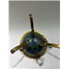 Image 4 : Cloisonné Enamel Tripod Censer