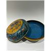 Image 2 : Cloisonné Enamel Hand-Held Box