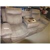 Image 3 : 3pc Sofa Set
