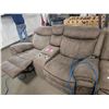 Image 5 : 3pc Sofa Set
