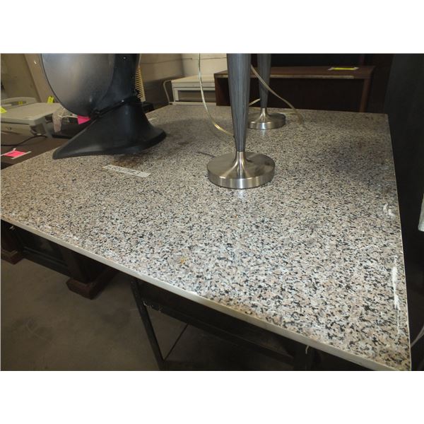 3pc Coffee Table Set