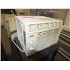 Image 1 : Artic King Window Air Conditioner