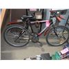 Image 1 : Supercycle 21 speed Adult Bicycle