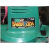 Image 2 : Weed Eater Barracuda Leaf Blower / Vac