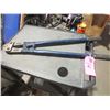 Image 1 : 30" Bolt Cutters