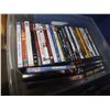 Image 2 : 3 Boxes Of Assorted DVDs