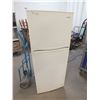 Image 1 : Danby Apartment Sized Fridge