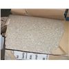 Image 1 : 1 Roll Of Gritty Linoleum
