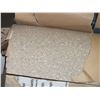 Image 1 : 1 Roll Of Gritty Linoleum