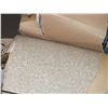 Image 1 : 1 Roll Of Gritty Linoleum